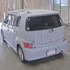 toyota bb 2007 -TOYOTA--bB QNC21--QNC21-0055362---TOYOTA--bB QNC21--QNC21-0055362- image 2