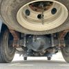 mitsubishi-fuso canter 2008 GOO_NET_EXCHANGE_0700644A30250513W003 image 62