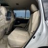 toyota land-cruiser-wagon 2024 CFJ1714082 image 26