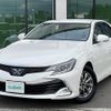 toyota mark-x 2019 -TOYOTA--MarkX DBA-GRX135--GRX135-6017331---TOYOTA--MarkX DBA-GRX135--GRX135-6017331- image 17