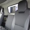 isuzu elf-truck 2011 GOO_NET_EXCHANGE_0402540A30250603W001 image 8