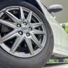 toyota prius 2016 CFJ1656363 image 13