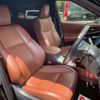 toyota harrier 2018 -TOYOTA--Harrier DBA-ZSU60W--ZSU60-0153856---TOYOTA--Harrier DBA-ZSU60W--ZSU60-0153856- image 6