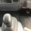 isuzu elf-truck 2016 GOO_NET_EXCHANGE_0702476A30250703W003 image 39