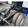 hino dutro 2014 CFJ1604997 image 11