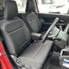 suzuki wagon-r 2018 -SUZUKI--Wagon R DAA-MH55S--MH55S-236425---SUZUKI--Wagon R DAA-MH55S--MH55S-236425- image 8