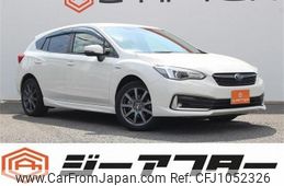 subaru impreza-wagon 2021 -SUBARU--Impreza Wagon 5AA-GTE--GTE-041963---SUBARU--Impreza Wagon 5AA-GTE--GTE-041963-