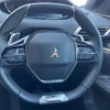 peugeot 5008 2020 quick_quick_P87AH01_VF3MJEHZRLS231402 image 13