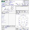 nissan caravan-van 2018 -NISSAN--Caravan Van VR2E26--108409---NISSAN--Caravan Van VR2E26--108409- image 3