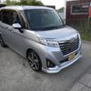 toyota roomy 2017 -TOYOTA--Roomy M900A--0105807---TOYOTA--Roomy M900A--0105807- image 13