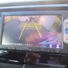 honda n-wgn 2014 -HONDA--N WGN DBA-JH1--JH1-2029616---HONDA--N WGN DBA-JH1--JH1-2029616- image 8