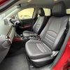 mazda cx-3 2016 -MAZDA--CX-3 LDA-DK5FW--DK5FW-125850---MAZDA--CX-3 LDA-DK5FW--DK5FW-125850- image 8