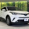 toyota c-hr 2017 -TOYOTA--C-HR DAA-ZYX10--ZYX10-2052325---TOYOTA--C-HR DAA-ZYX10--ZYX10-2052325- image 17