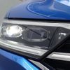 volkswagen volkswagen-others 2024 -VOLKSWAGEN--VW T-Roc 3BA-A1DPC--WVGZZZA17RV247***---VOLKSWAGEN--VW T-Roc 3BA-A1DPC--WVGZZZA17RV247***- image 11