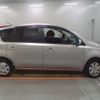 nissan note 2010 -NISSAN--Note E11-491419---NISSAN--Note E11-491419- image 4