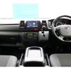 toyota hiace-van 2021 -TOYOTA--Hiace Van 3DF-GDH206V--GDH206-1062344---TOYOTA--Hiace Van 3DF-GDH206V--GDH206-1062344- image 4