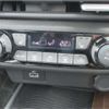 nissan aura 2022 -NISSAN--AURA FE13--FE13-225220---NISSAN--AURA FE13--FE13-225220- image 32