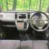 suzuki hustler 2014 -SUZUKI--Hustler DBA-MR31S--MR31S-227415---SUZUKI--Hustler DBA-MR31S--MR31S-227415- image 2