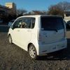 daihatsu move 2014 -DAIHATSU--Move DBA-LA100S--LA100S-1079133---DAIHATSU--Move DBA-LA100S--LA100S-1079133- image 2