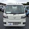 daihatsu hijet-truck 2024 quick_quick_3BD-S510P_S510P-0589643 image 20