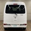 daihatsu hijet-van 2019 -DAIHATSU--Hijet Van EBD-S331V--S331V-0213715---DAIHATSU--Hijet Van EBD-S331V--S331V-0213715- image 21