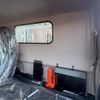 mitsubishi-fuso canter 2025 CFJ1751943 image 76