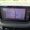 daihatsu move 2016 CFJ1834878 image 29