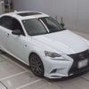 lexus is 2013 -LEXUS 【大阪 344ｿ 350】--Lexus IS DBA-GSE31--GSE31-5006111---LEXUS 【大阪 344ｿ 350】--Lexus IS DBA-GSE31--GSE31-5006111- image 10