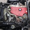 toyota dyna-truck 2016 quick_quick_TKG-XZU710_XZU710-0019814 image 8