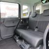daihatsu tanto 2017 -DAIHATSU--Tanto LA600S--0568943---DAIHATSU--Tanto LA600S--0568943- image 30