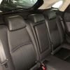 mazda cx-3 2018 -MAZDA 【京都 302ﾐ9252】--CX-3 3DA-DK8AW--DK8AW-101197---MAZDA 【京都 302ﾐ9252】--CX-3 3DA-DK8AW--DK8AW-101197- image 8