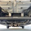 daihatsu mira-e-s 2013 quick_quick_LA300S_LA300S-0040109 image 18