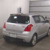 suzuki swift 2010 -SUZUKI 【熊谷 502ｾ1331】--Swift ZC31S-251419---SUZUKI 【熊谷 502ｾ1331】--Swift ZC31S-251419- image 6