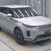 land-rover range-rover 2019 -ROVER--Range Rover LZ2NA-SALZA2AN3LH064493---ROVER--Range Rover LZ2NA-SALZA2AN3LH064493- image 6