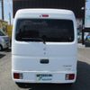 suzuki every 2015 -SUZUKI 【仙台 480ｺ293】--Every DA17V--143754---SUZUKI 【仙台 480ｺ293】--Every DA17V--143754- image 28
