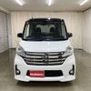 nissan dayz-roox 2016 -NISSAN--DAYZ Roox DBA-B21A--B21A-0258203---NISSAN--DAYZ Roox DBA-B21A--B21A-0258203- image 26