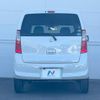 suzuki wagon-r 2015 -SUZUKI--Wagon R DBA-MH34S--MH34S-520491---SUZUKI--Wagon R DBA-MH34S--MH34S-520491- image 15