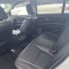 honda legend 2015 -HONDA--Legend DAA-KC2--KC2-1000640---HONDA--Legend DAA-KC2--KC2-1000640- image 11