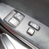 toyota regiusace-van 2018 CFJ1813958 image 12