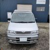 mazda bongo-friendee 1995 CFJ1707013 image 76