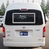 toyota hiace-van 2019 GOO_JP_700120021230250525002 image 6