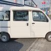 daihatsu hijet-van 2019 -DAIHATSU--Hijet Van S331V--0225997---DAIHATSU--Hijet Van S331V--0225997- image 15