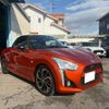 daihatsu copen 2014 CFJ1119222 image 22