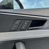 audi a4 2018 CFJ1721561 image 5