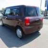 suzuki alto-lapin 2010 CFJ1205921 image 2
