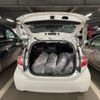 toyota aqua 2016 -TOYOTA--AQUA DAA-NHP10--NHP10-6510468---TOYOTA--AQUA DAA-NHP10--NHP10-6510468- image 7