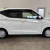 mitsubishi ek-wagon 2020 -MITSUBISHI--ek Wagon 5BA-B33W--B33W-0007763---MITSUBISHI--ek Wagon 5BA-B33W--B33W-0007763- image 11
