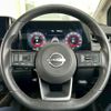 nissan aura 2022 quick_quick_6AA-FE13_FE13-224236 image 4