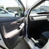 toyota prius 2010 -TOYOTA--Prius ZVW30--0252275---TOYOTA--Prius ZVW30--0252275- image 12