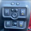 nissan note 2014 -NISSAN--Note DBA-E12--E12-196356---NISSAN--Note DBA-E12--E12-196356- image 8